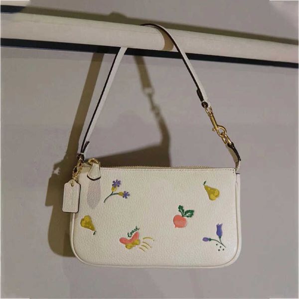 underarm bag women designer bags mahjong bag classic pearl chain underarm small square bag rabbit zodiac bag 230420
underarm bag women designer bags mahjong bag classic pearl chain underarm small square bag rabbit zodiac bag 230420