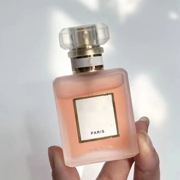 25ml women's perfume rose spray edp long time leaving fragrance edt good smells floral lady fragrance gift set fast ship
25ml women's perfume rose spray edp long time leaving fragrance edt good smells floral lady fragrance gift set fast ship