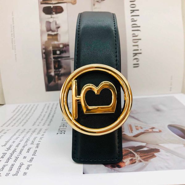 fashion designer belt men luxury brand belt classic retro gold silver copper smooth buckle women casual belt width 3.8cm size 105-125cm fash, Black;brown
fashion designer belt men luxury brand belt classic retro gold silver copper smooth buckle women casual belt width 3.8cm size 105-125cm fash, Black;brown