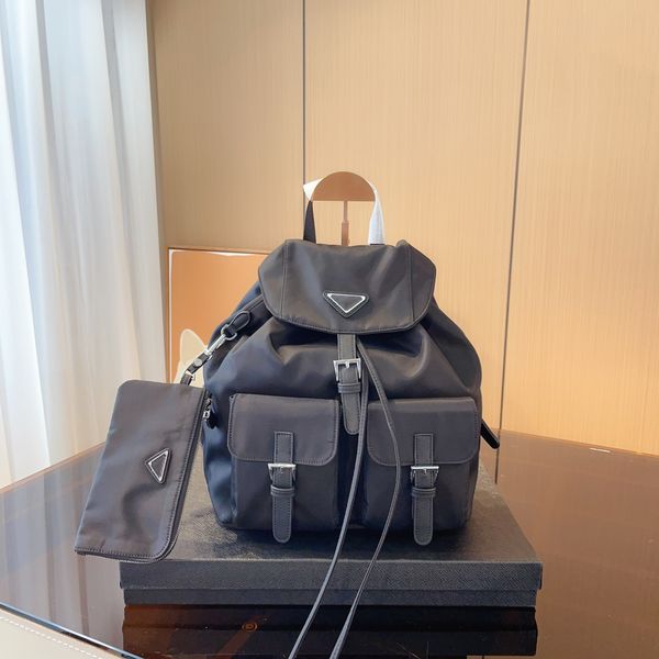 luxury designer backpack womens and mens backpack classic borsa two sholders sac crossbody tote bag ladies fashion palin bag
luxury designer backpack womens and mens backpack classic borsa two sholders sac crossbody tote bag ladies fashion palin bag