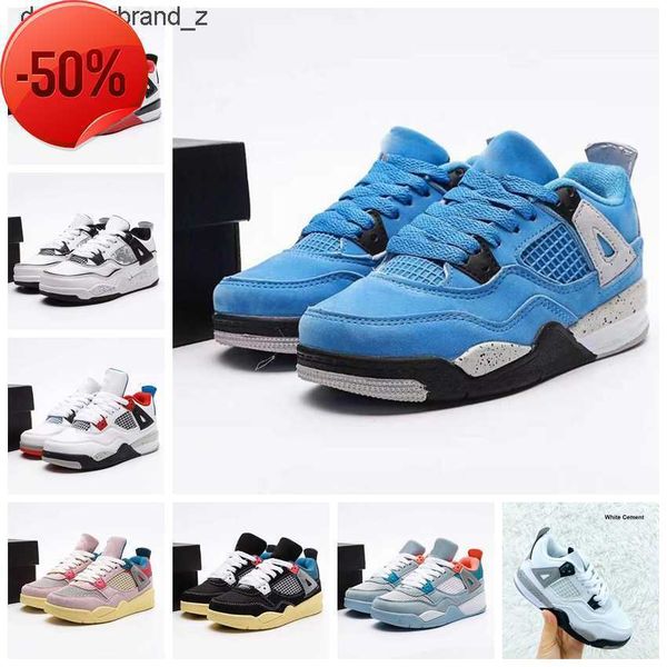designer kids virgils uni0n basketball shoes jumpman 4s fire red university blue motorsport iv collaboration bred toddler sneaker sail mr75, Black
designer kids virgils uni0n basketball shoes jumpman 4s fire red university blue motorsport iv collaboration bred toddler sneaker sail mr75, Black