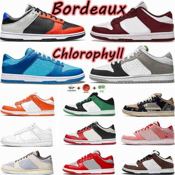 low men women casual shoes sneakers bordeaux unc coast trail sail syracuse court purple michigan ge bear 75th chicago pn dust mens
low men women casual shoes sneakers bordeaux unc coast trail sail syracuse court purple michigan ge bear 75th chicago pn dust mens
