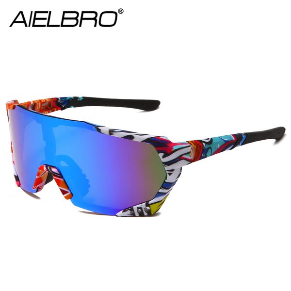 outdoor eyewear aielbro cycling mens sunglasses bicycle women polarized uv400 for 230418
outdoor eyewear aielbro cycling mens sunglasses bicycle women polarized uv400 for 230418