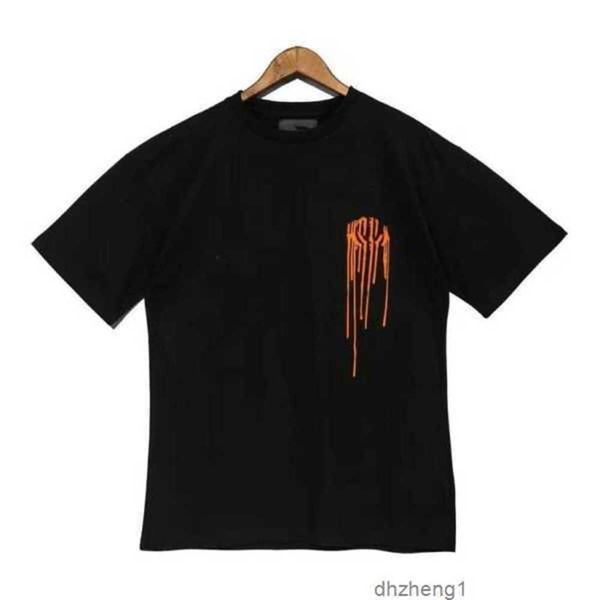 men's t-shirts mens t shirt new cotton crew neck pullover fashion letter animal rabbit print loose breathable washable hip hop street u, White;black
men's t-shirts mens t shirt new cotton crew neck pullover fashion letter animal rabbit print loose breathable washable hip hop street u, White;black
