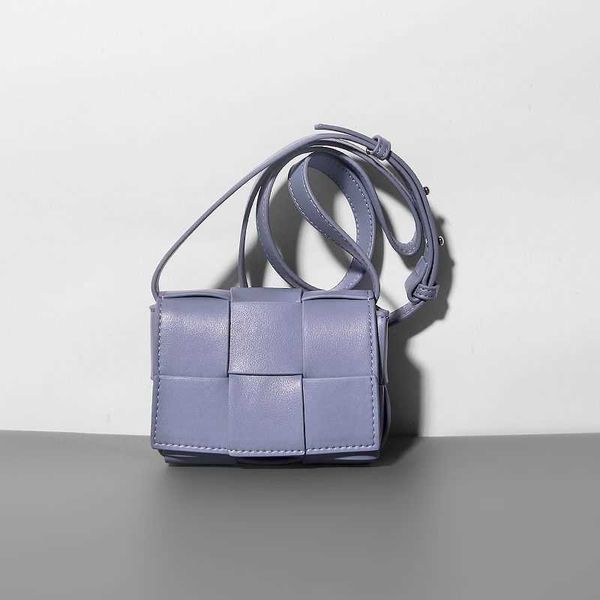 womens designer bag botegas cassette cross body bags teen mini handbag pillow 2023 messenger leather ymw3
womens designer bag botegas cassette cross body bags teen mini handbag pillow 2023 messenger leather ymw3