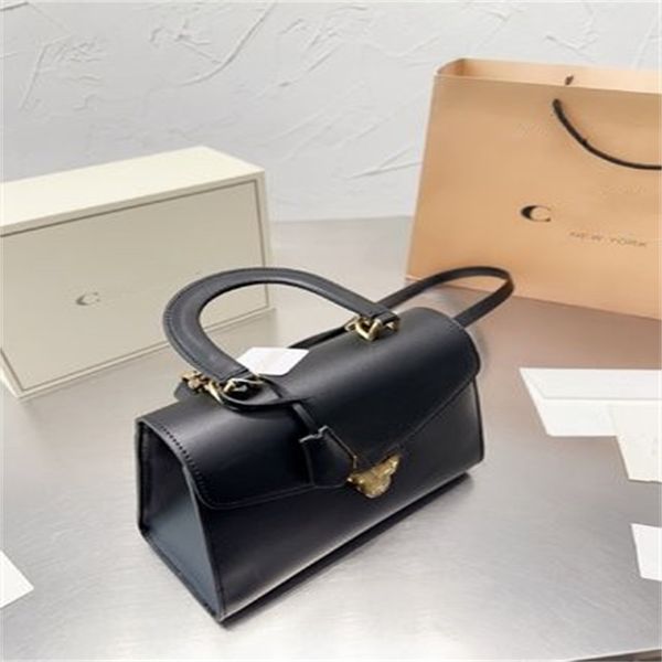 designers fashion bags women's straddle shoulder bags or handbag luxury brand summer bag
designers fashion bags women's straddle shoulder bags or handbag luxury brand summer bag