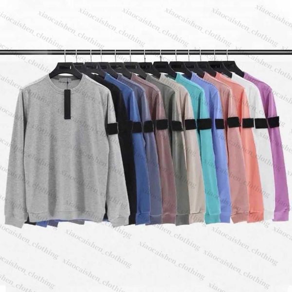 Designers Sweatshirts Men's Hoodies Classic Badge Sleeve Logo Long Sleeve Bottom Shirt Men and Women Couples Loose Simple Cotton Versatile, Fuchsia
Designers Sweatshirts Men's Hoodies Classic Badge Sleeve Logo Long Sleeve Bottom Shirt Men and Women Couples Loose Simple Cotton Versatile, Fuchsia