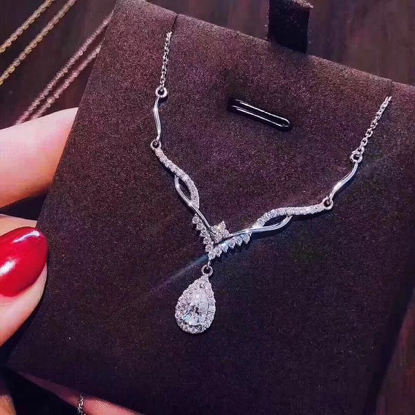 angle wings chocker necklace silver color engagement wedding pendants necklace for women bridal zircon jewelry
angle wings chocker necklace silver color engagement wedding pendants necklace for women bridal zircon jewelry