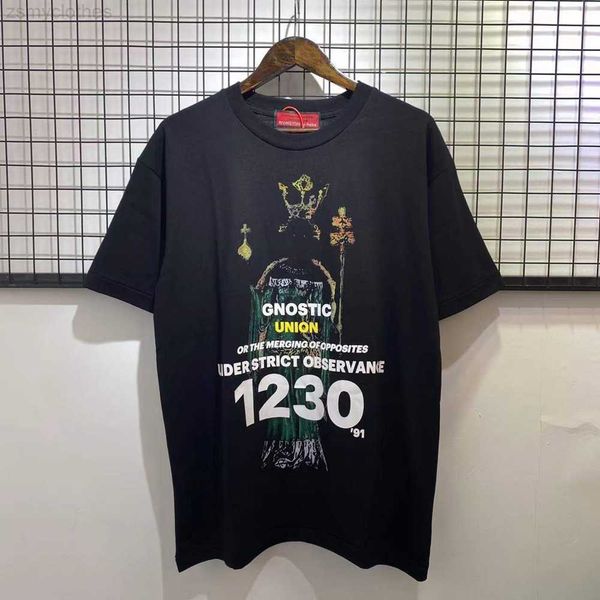 men's t-shirts rivington roi rebis men women tees rrr123 vintage hip hop oversized crewneck short-sleeved t-shirt, White;black
men's t-shirts rivington roi rebis men women tees rrr123 vintage hip hop oversized crewneck short-sleeved t-shirt, White;black