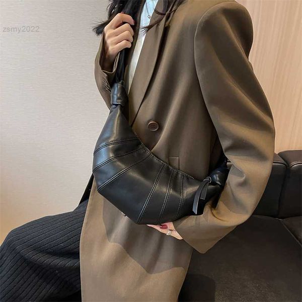 shoulder bags brand dumpling bag for women pu shoulder bag luxury designer purses and handbags cute crossbody bag new satchel 
shoulder bags brand dumpling bag for women pu shoulder bag luxury designer purses and handbags cute crossbody bag new satchel