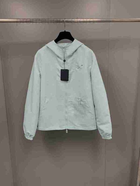 men's jackets designer 2023 spring mens luxury beautiful jackets - us size oversized new fashion v62l, Black;brown
men's jackets designer 2023 spring mens luxury beautiful jackets - us size oversized new fashion v62l, Black;brown