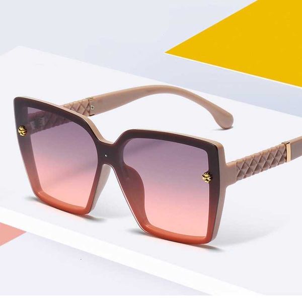 international brand design polarized sunglasses men women pink square vintage sun glasses female travel fishing uv400 oculos, White;black
international brand design polarized sunglasses men women pink square vintage sun glasses female travel fishing uv400 oculos, White;black