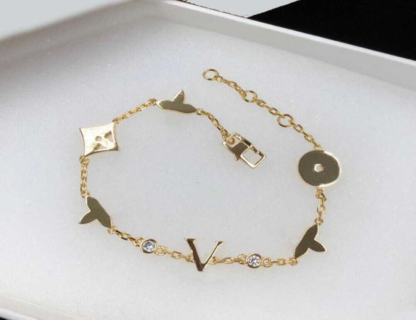 chain fashion style bracelets women bangle wristband cuff designer letter jewelry crystal 18k gold plated stainless steel wedding motion cur, Black
chain fashion style bracelets women bangle wristband cuff designer letter jewelry crystal 18k gold plated stainless steel wedding motion cur, Black