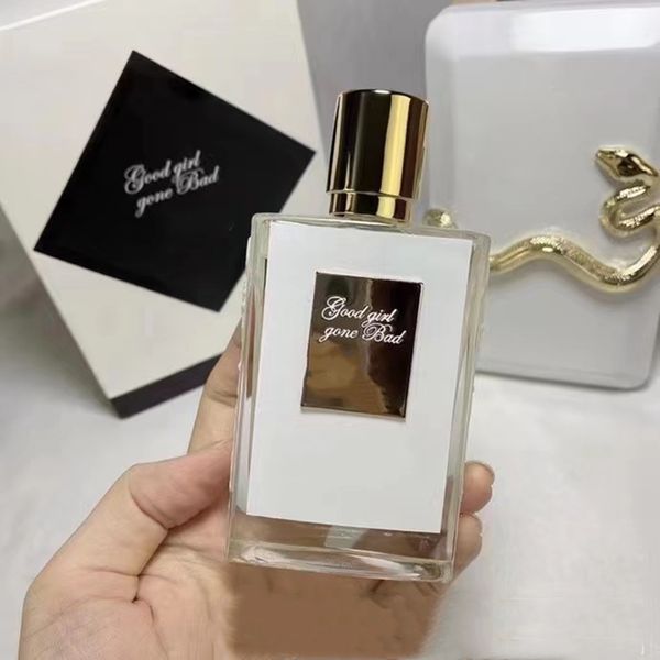 2kinds female 50ml perfume edp spray gift lady roses long time leaving fragrance fast ship
2kinds female 50ml perfume edp spray gift lady roses long time leaving fragrance fast ship