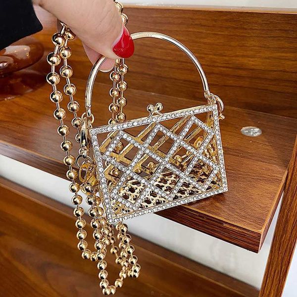 shoulder bags brand dinner bags for women diamond shoulder bag luxury designer crossbody bag fashionable golden satchel ladies bag setf
shoulder bags brand dinner bags for women diamond shoulder bag luxury designer crossbody bag fashionable golden satchel ladies bag setf