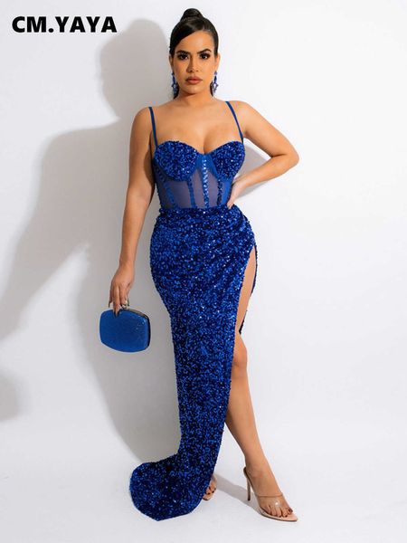 party dresses cm yaya mulheres malha retalhos lado alto dividir lantejoulas bodycon midi sem costas maxi vestido longo noite festa de espagu, White;black
party dresses cm yaya mulheres malha retalhos lado alto dividir lantejoulas bodycon midi sem costas maxi vestido longo noite festa de espagu, White;black