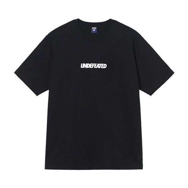 men's t-shirts undefeated t shirt men shirts designer t-shirts loose breathable oversize casual t-shirt 100%cotton women soft short sle, White;black
men's t-shirts undefeated t shirt men shirts designer t-shirts loose breathable oversize casual t-shirt 100%cotton women soft short sle, White;black