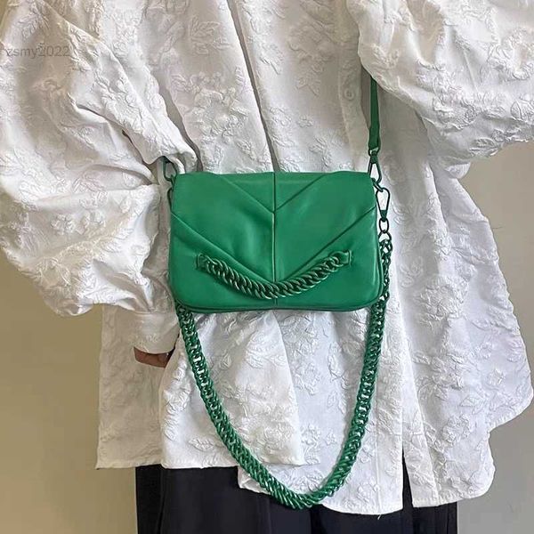 shoulder bags brand square bag for women chain shoulder bag fashion purses and handbags designer crossbody bag luxury satchel
shoulder bags brand square bag for women chain shoulder bag fashion purses and handbags designer crossbody bag luxury satchel
