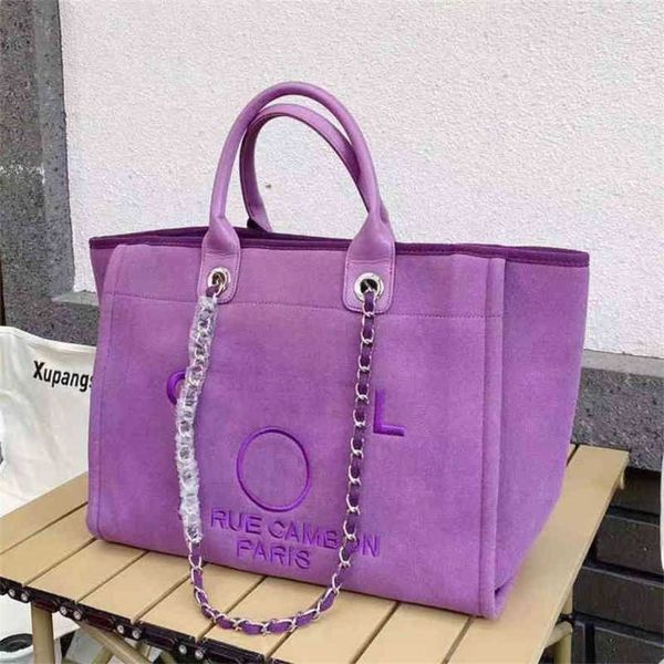 60% off luxury women's handbags canvas embroidered beach bag classic large female pack backpack small 169a
60% off luxury women's handbags canvas embroidered beach bag classic large female pack backpack small 169a