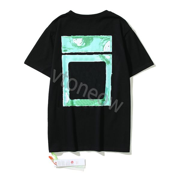 2023 summer men women designers men's t-shirts loose tees fashion brands offs mans casual shirt luxurys clothing street shorts sleeve, White;black
2023 summer men women designers men's t-shirts loose tees fashion brands offs mans casual shirt luxurys clothing street shorts sleeve, White;black
