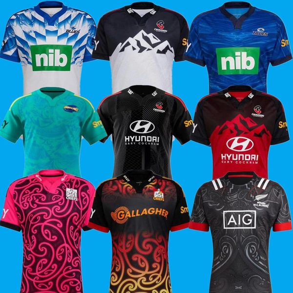 2022 2023 new hurricane highlander blues crusader rugby jerseys zealand 21 22 23 mens super moana jersey home game australia, Black;gray
2022 2023 new hurricane highlander blues crusader rugby jerseys zealand 21 22 23 mens super moana jersey home game australia, Black;gray