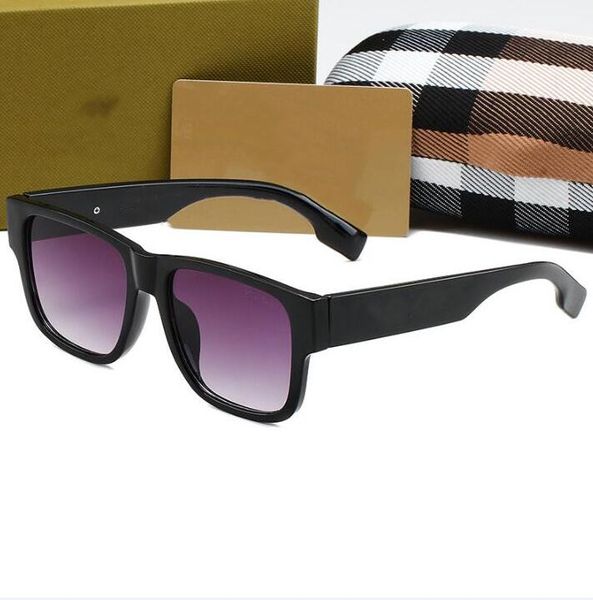 luxury designer brand sunglasses designer sunglass eyeglass women men glasses womens sun glass uv400 lens with case aaa0793, White;black
luxury designer brand sunglasses designer sunglass eyeglass women men glasses womens sun glass uv400 lens with case aaa0793, White;black