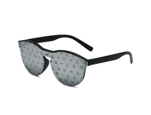 luxury sunglasses designer letter womens mens goggle senior eyewear for women eyeglasses frame vintage metal sun glasses a635, White;black
luxury sunglasses designer letter womens mens goggle senior eyewear for women eyeglasses frame vintage metal sun glasses a635, White;black