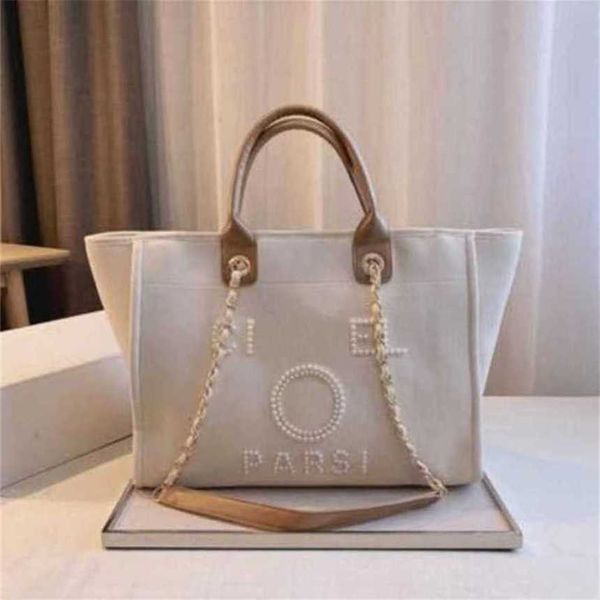 50% off women's luxury classic canvas beach bag large capacity small chain packs big shopping handbags 136a
50% off women's luxury classic canvas beach bag large capacity small chain packs big shopping handbags 136a
