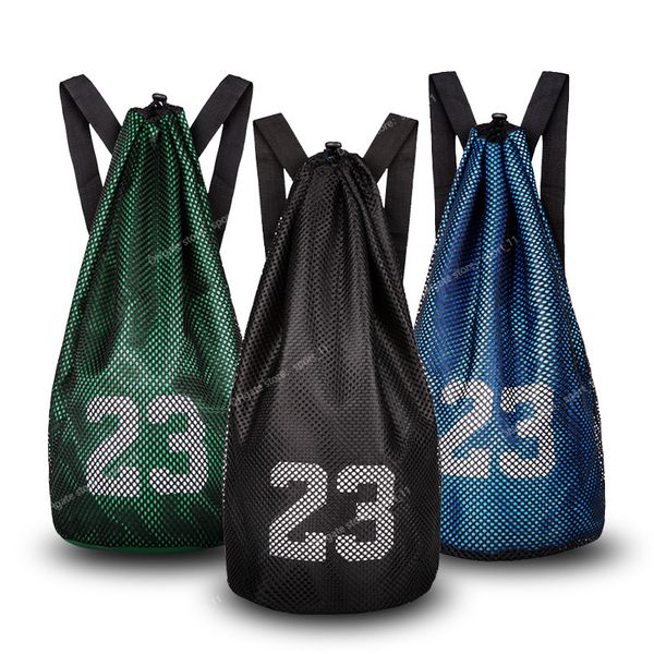 basketball bagbasketball bagtraining sports backpack fitness backpack storage bagfootball volleyball net pocket bag team sportsbasketball
basketball bagbasketball bagtraining sports backpack fitness backpack storage bagfootball volleyball net pocket bag team sportsbasketball