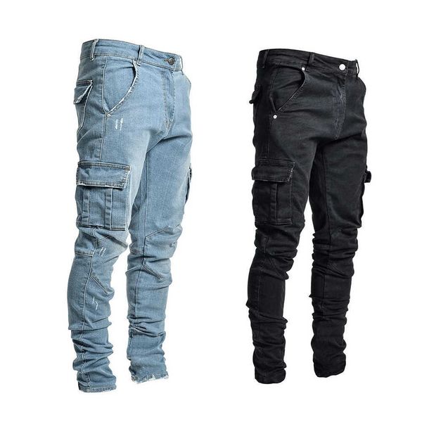 custom men trousers boys pantalon stacked casual denim jeans homme plus size men's jeans, Blue
custom men trousers boys pantalon stacked casual denim jeans homme plus size men's jeans, Blue