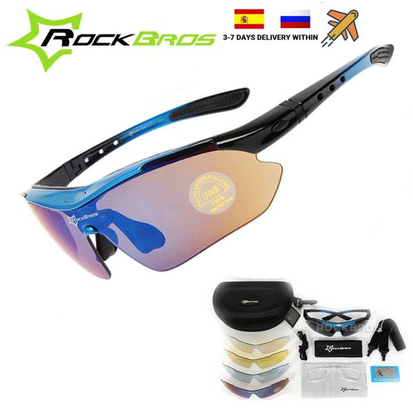 outdoor eyewear rockbros polarized sports hiking climb bicycle cycling sun glasses bike sunglasses tr90 goggles 230418
outdoor eyewear rockbros polarized sports hiking climb bicycle cycling sun glasses bike sunglasses tr90 goggles 230418