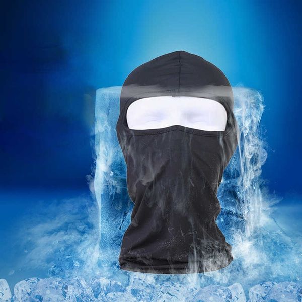other fashion accessories 1pc breathable sun ultra uv protection balaclava full cover face mask motorcycle cycling hat balaclava quick dry s, Silver
other fashion accessories 1pc breathable sun ultra uv protection balaclava full cover face mask motorcycle cycling hat balaclava quick dry s, Silver