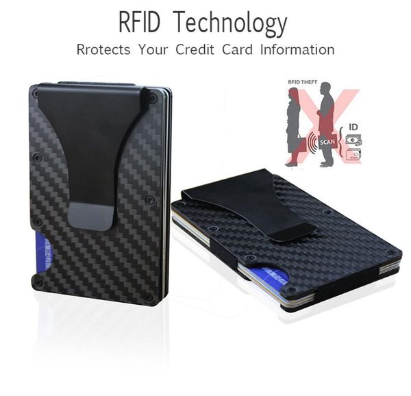 new upgrade version rfid blocking walletsblack carbon fiber money clip for womenmen slim design credit card business card holder2598226, Brown;gray
new upgrade version rfid blocking walletsblack carbon fiber money clip for womenmen slim design credit card business card holder2598226, Brown;gray