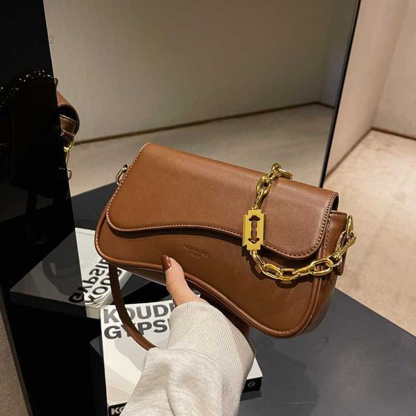 evening bags women's casual chain bag winter new fashion messenger bag solid color women's bag mini mobile bag wallet simple shoul
evening bags women's casual chain bag winter new fashion messenger bag solid color women's bag mini mobile bag wallet simple shoul
