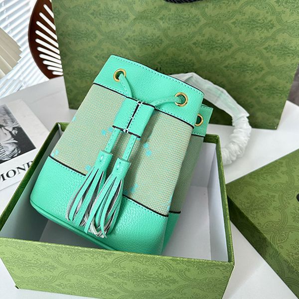 macaroon drawstring bag women designer handbag purse fashion old flower letters bucket bags shoulder cross body bag metallic key lock pouch
macaroon drawstring bag women designer handbag purse fashion old flower letters bucket bags shoulder cross body bag metallic key lock pouch