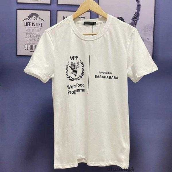 men's t-shirts 2022 summer mens designer t shirt casual man womens tees with letters print short sleeves sell luxury men hip hop clothe, White;black
men's t-shirts 2022 summer mens designer t shirt casual man womens tees with letters print short sleeves sell luxury men hip hop clothe, White;black