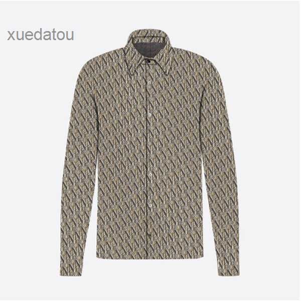 mens designer shirts brand clothing men long sleeve flower print dress shirt hip hop cotton 84159 1 emo2, White;black
mens designer shirts brand clothing men long sleeve flower print dress shirt hip hop cotton 84159 1 emo2, White;black