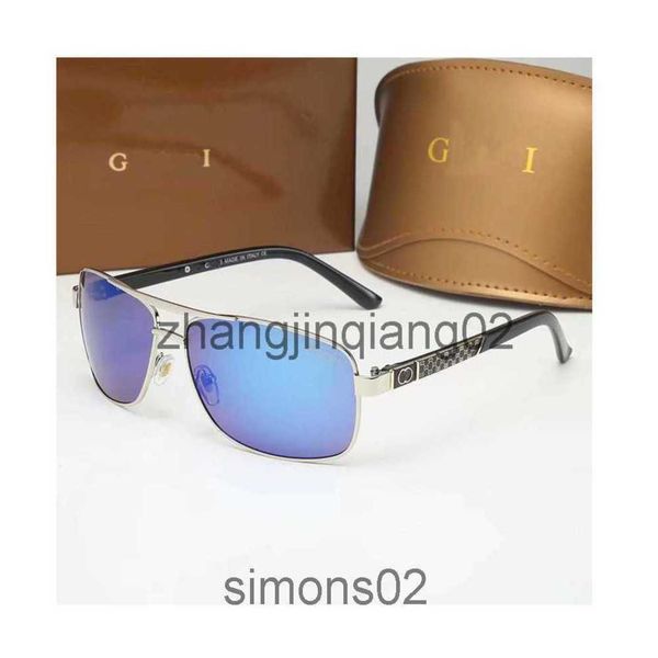 designer gu sunglass cycle luxurious fashion sport polarize g g sunglasses for man woman summer vintage baseball trend handsome uv400 outdoo, White;black
designer gu sunglass cycle luxurious fashion sport polarize g g sunglasses for man woman summer vintage baseball trend handsome uv400 outdoo, White;black