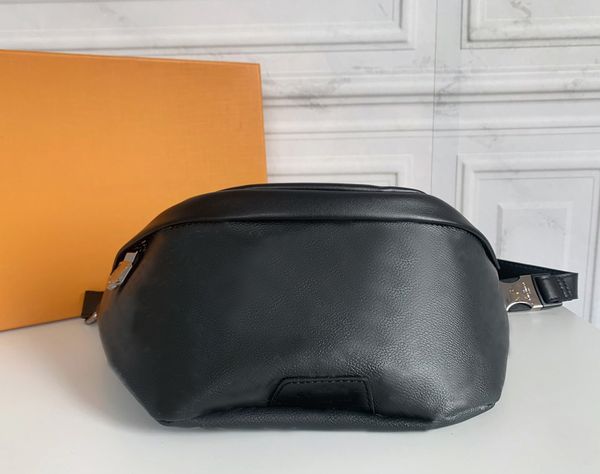 designer waist bag luxury discovery bumbag flowers letter crossbody eclipse teddy belt pouch bags wool waist pack purse mens womens fashion
designer waist bag luxury discovery bumbag flowers letter crossbody eclipse teddy belt pouch bags wool waist pack purse mens womens fashion