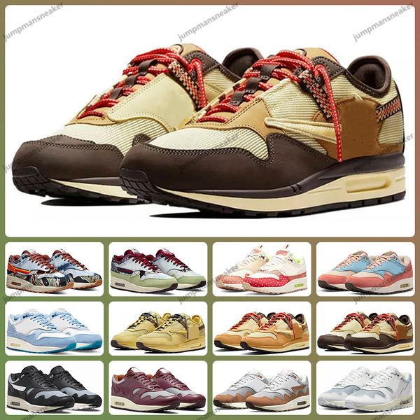 1 87 running shoes wabi-sabi treeline won-ang light madder root friend heavy monarch safari tour yellow white heavy wheat 1s sports sneakers
1 87 running shoes wabi-sabi treeline won-ang light madder root friend heavy monarch safari tour yellow white heavy wheat 1s sports sneakers