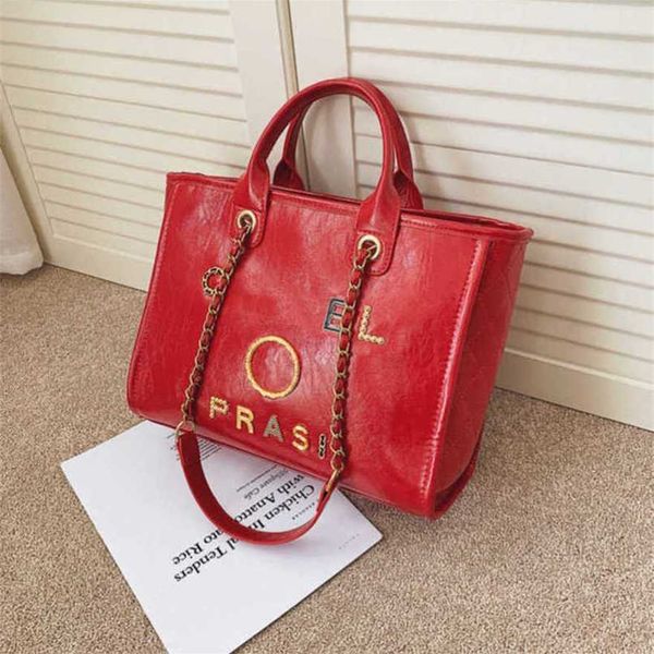 60% off women's classics luxury handbags beach metal pearl letter badge tote bag small leather large female chain wallet backpack 2ybb
60% off women's classics luxury handbags beach metal pearl letter badge tote bag small leather large female chain wallet backpack 2ybb