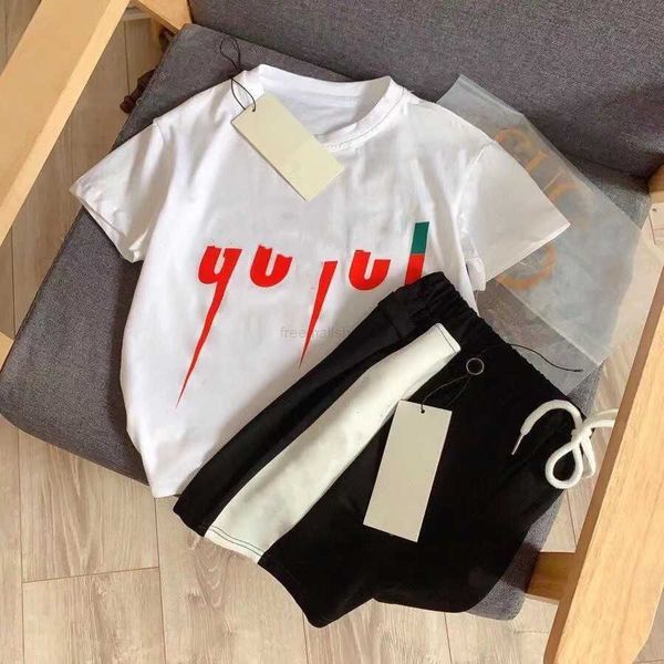 baby clothes kid sets kids designer set toddler t shirt 1-15 ages girl boy t shirt luxury summer shorts sleeve with letters tags classic bla, White
baby clothes kid sets kids designer set toddler t shirt 1-15 ages girl boy t shirt luxury summer shorts sleeve with letters tags classic bla, White
