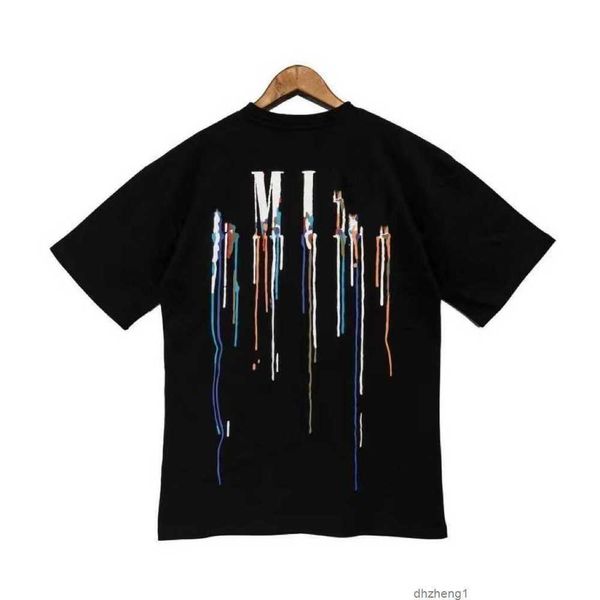men's t-shirts mens t shirt new cotton crew neck pullover fashion letter animal rabbit print loose breathable washable hip hop street u, White;black
men's t-shirts mens t shirt new cotton crew neck pullover fashion letter animal rabbit print loose breathable washable hip hop street u, White;black