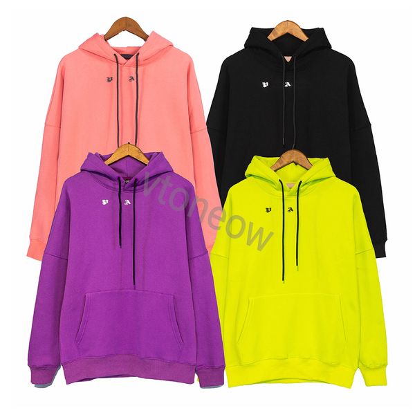 23ss designers mens hoodies for men women hoodie hooded pullover letter printed palms round neck long sleeve clothes sweatshirts jumpers ang, Black
23ss designers mens hoodies for men women hoodie hooded pullover letter printed palms round neck long sleeve clothes sweatshirts jumpers ang, Black
