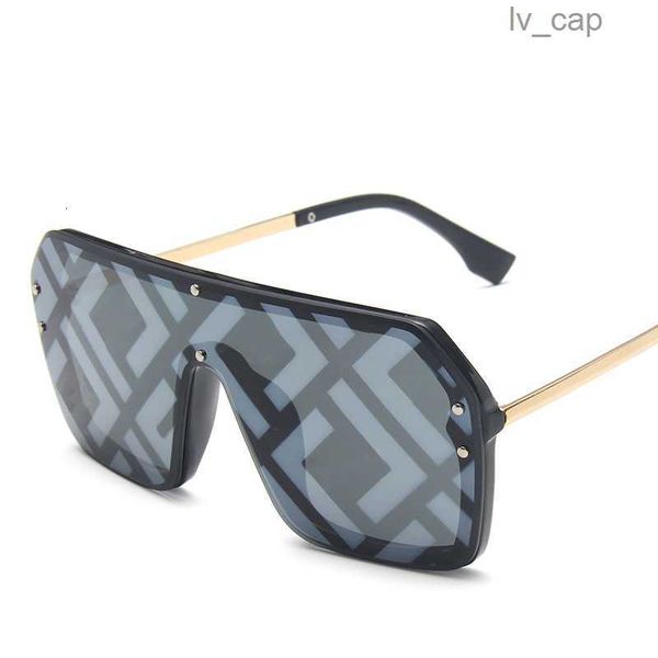 sunglasses designer sunglasses mens eyeglasses pc lens full frame uv400 sun proof womens fashion glasses luxury printing f oversize adumbral, White;black
sunglasses designer sunglasses mens eyeglasses pc lens full frame uv400 sun proof womens fashion glasses luxury printing f oversize adumbral, White;black