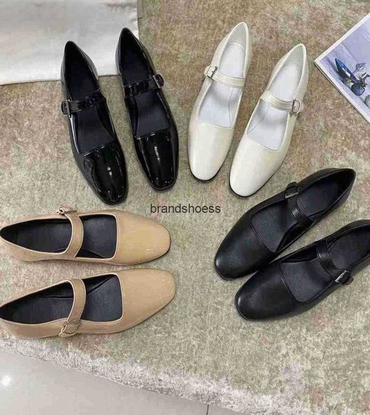 the row shoes women039s leather french word strap mary jane shoes flat comfortable casual single black white039s shoes2918415
the row shoes women039s leather french word strap mary jane shoes flat comfortable casual single black white039s shoes2918415