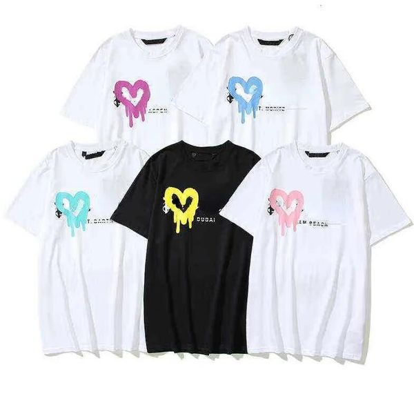 men's t shirts shirts t palms palmangel city designer limited inkjet graffiti letter printing women's sailboat short sleeved casua, White;black
men's t shirts shirts t palms palmangel city designer limited inkjet graffiti letter printing women's sailboat short sleeved casua, White;black