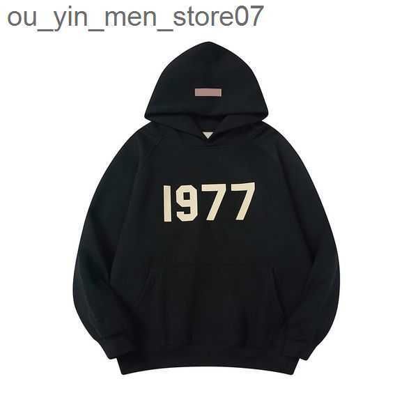 essentail hoodie designer essen hoodies hoody men essentail pullover sweatshirts essent hoodie quality mens ess womens hooded jumper refflec, Black
essentail hoodie designer essen hoodies hoody men essentail pullover sweatshirts essent hoodie quality mens ess womens hooded jumper refflec, Black