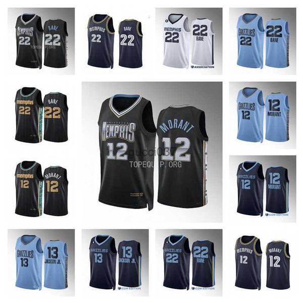 basketball jerseys ja morant #12 desmond bane #22 jaren jackson jr. memphis''grizzlies''men 2022-23 city authentic jerse
basketball jerseys ja morant #12 desmond bane #22 jaren jackson jr. memphis''grizzlies''men 2022-23 city authentic jerse