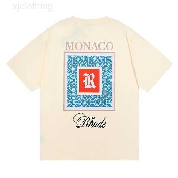 mens designer t shirt rhude casual shirts man womens summer tees short sleeves sell luxury men hip hop clothes european sizes 158z7p, White;black
mens designer t shirt rhude casual shirts man womens summer tees short sleeves sell luxury men hip hop clothes european sizes 158z7p, White;black